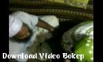 Video bokep Kebanyakan Bangali Real lim Girls Sex Immam di kam di Download Video Bokep