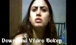 Download video bokep KEINDAHAN DESI gratis di Download Video Bokep