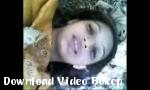 Download video bokep Hot lim 11 hot di Download Video Bokep