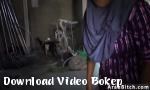 Film bokep Orang Arab hd dan lim The Booty Drop point pangkal Gratis - Download Video Bokep