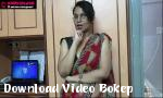 Video bokep Sahiwal Teacher Sahiwal sexcation gratis - Download Video Bokep