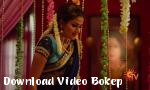 Video bokep Nandhini Serial Nithya Ram Hot cing Bergerak denga hot di Download Video Bokep
