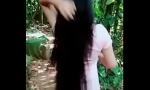 Bokep Xxx silk long hair terbaru 2019