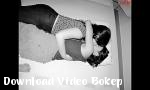 Vidio xxx B  amp X RCT3 - Download Video Bokep