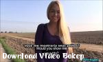 Nonton video bokep briana gratis - Download Video Bokep