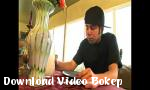 Video bokep Kasur Ibu Gratis - Download Video Bokep