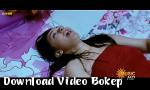 Film bokep Hansika Tinggi Sam 2 Gratis - Download Video Bokep
