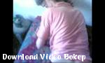 Video bokep indo 0990 aban mah 2 Terbaru