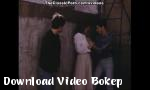 Download video bokep Krista Lane Sheena Horne Jamie Gillis dalam film p Gratis