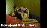 Video bokep FRANK JAMES DAN SHEENA HORNE 2 di Download Video Bokep