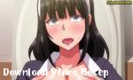 Video bokep online Mutsushi tsuyuki Tamotsu Tamotsu Pongee x Pacific  2018 hot