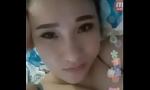 Bokep Full Siaran Langsung Sambil Nunggu Suami  FULL VIDEO  t 2019