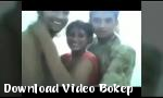 Nonton video bokep Adik India menyenangkan dengan Saudara Adik India  - Download Video Bokep