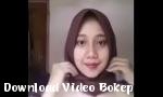 Nonton video bokep Hijab Eos lengkap  gt  gt https  ouo io cI6Tnb terbaru di Download Video Bokep