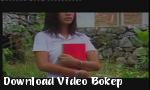 Nonton video bokep ke  cedil  malu ke  cedil  sup1  euro ke  cedil  q 3gp gratis