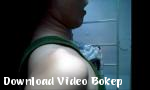 Nonton bokep online menyegarkan btlx0023 - Download Video Bokep