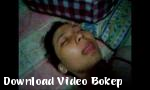 Vidio porno Dan Dara mendapatkan Bagian 1 - Download Video Bokep