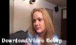 Nonton video bokep Amber adalah buah persik hot di Download Video Bokep