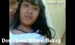 Download video bokep Pinay Pinalamas o Klasmeyt terbaru 2018