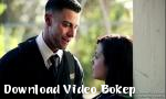 Nonton video bokep siswi sekolah selingkuh Mp4 gratis