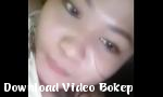 Nonton video bokep mesum mendesah keras Full https  ouo io H8fr5R gratis - Download Video Bokep