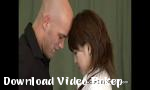 Video bokep online Gadis sekolah Asia sialan untuk hukuman gratis - Download Video Bokep