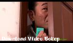 Download Video Seks Vibrator Jepang Untuk Menyenangkan clubporn flv Gratis 2018 - Download Video Bokep