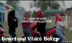 Download video bokep goyangan jilbab liar Fullmovie gt gt https  ouo io Terbaru