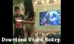 Download XXX Porno Hotel Taiwan  aring  deg  ccedil  pound é  hellip 2018 - Download Video Bokep