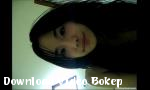 Bokep hot Model Korea yang cantik dan rekaman pribadinya - Download Video Bokep