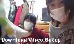 Download video bokep 25 November 2014 terbaru 2018