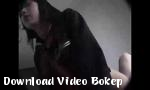 Video bokep online Zakatuba 0079 05 Haq 9 g1 terbaru di Download Video Bokep