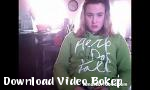 Video bokep Girl on omegle paly dengan payudara dan sy Mp4 terbaru