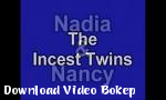Vidio bokep Nancy dan Nadia Terbaru - Download Video Bokep