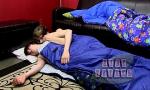 Download vidio Bokep HD Sleepover Bareback Boys