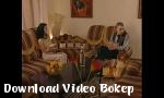 Video bokep Masukkan Gratis WWW WOAIKU INFO WWW WOAIKU INFO  W hot di Download Video Bokep