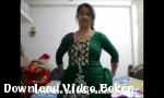 Video bokep online Payudara Besar Bhabhi Menampilkan Payudara di kame - Download Video Bokep