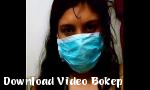 Nonton video bokep 980 India Amatir GF Syuting Telanjang eo hot - Download Video Bokep