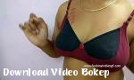 Film bokep Desi Hot India Istri Priya Menampilkan Payudara Be Mp4