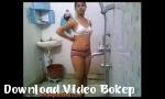 Vidio xxx Kirtuepisodes  Gadis India mandi telanjang Terbaru - Download Video Bokep