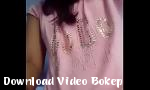 Nonton bokep online Istri mastrubasi untuk band selfie - Download Video Bokep