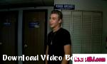 Bokep terbaru Cowok straight tertipu ke blowjob gay oleh gadis g - Download Video Bokep