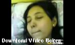 Bokep Cewek teman kuliah ko kamar pe bula k choda - Download Video Bokep