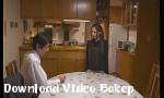 Video bokep Istri menambahkan mao cuckold SEE ON HD 1080P smar Mp4 gratis