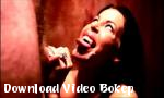 Download video bokep cumshot vampir hot