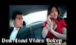 Bokep terbaru Uma Stone mendapatkan sy valentine manisnya disemb - Download Video Bokep