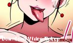 Nonton video bokep Dragon Ball Z Hentai Mp4