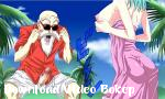 Nonton video bokep Dragon Ball Hentai XXX Mp4