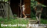 Video Bokep Wanita di kamp disiplin mendapat pukulan keras - Download Video Bokep