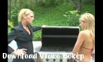 Indo bokep milf dan lesbian muda Gratis - Download Video Bokep